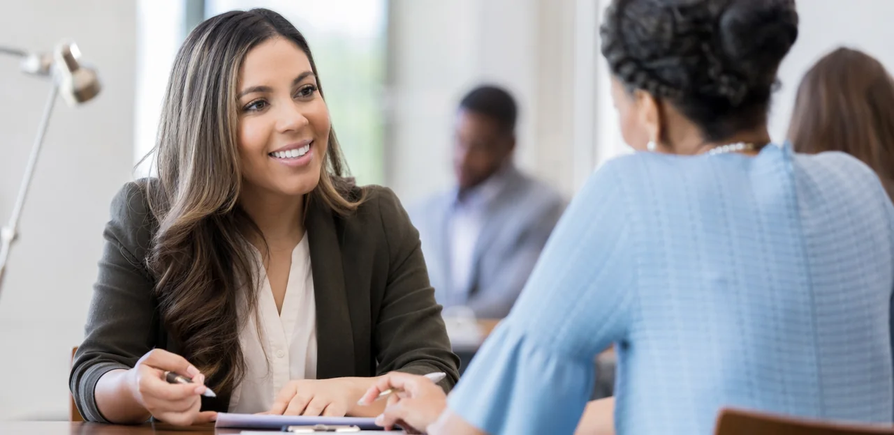 Customer Feedback Tools, Systems, and AI-Powered Analytics