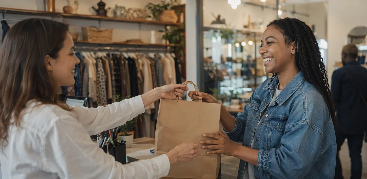 What Is Customer Feedback? Definition, Types, and Business Value