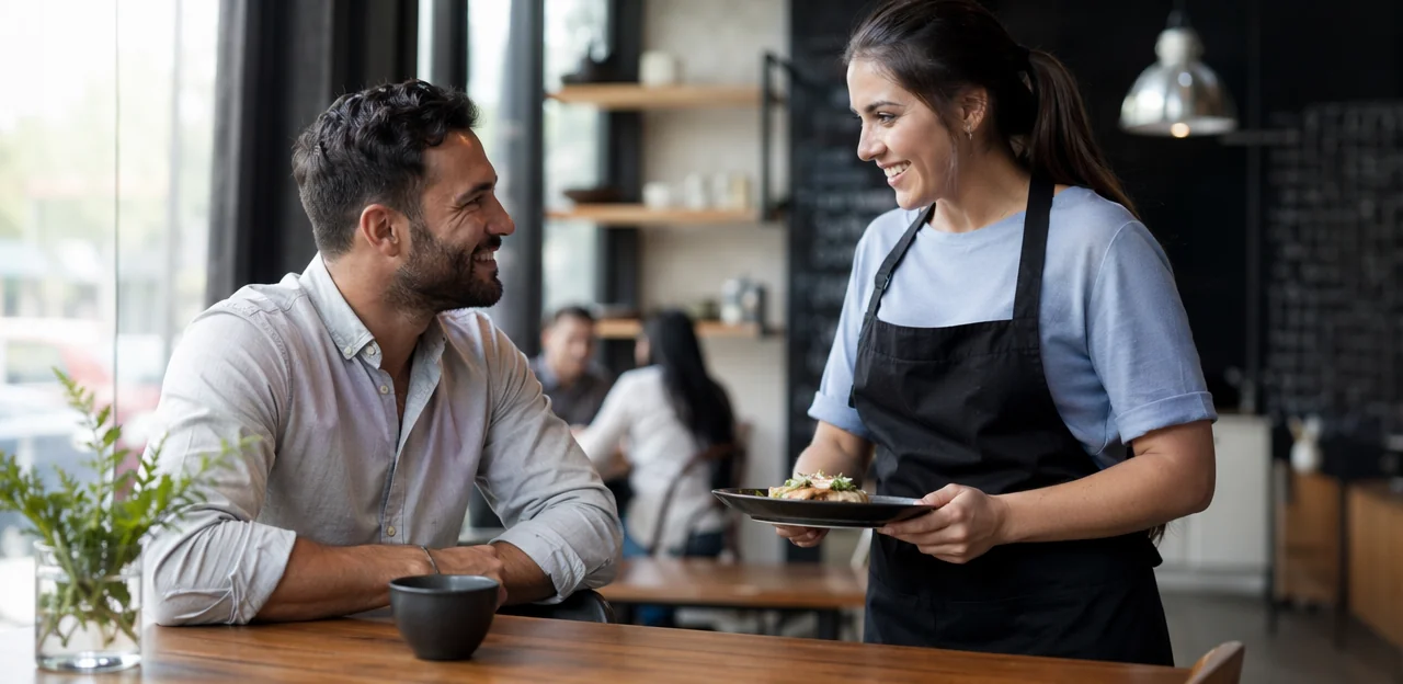 Why Timing Matters When Collecting Customer Feedback