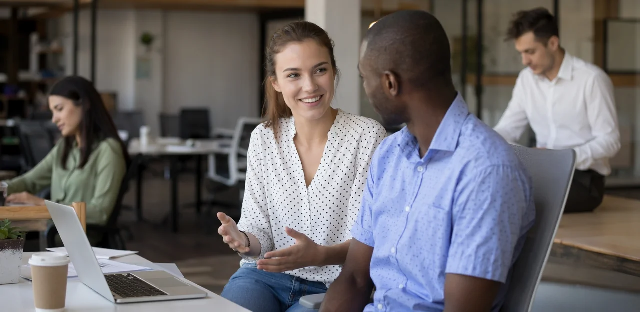 Oltre il customer NPS: Employee NPS e prossimi passi pratici