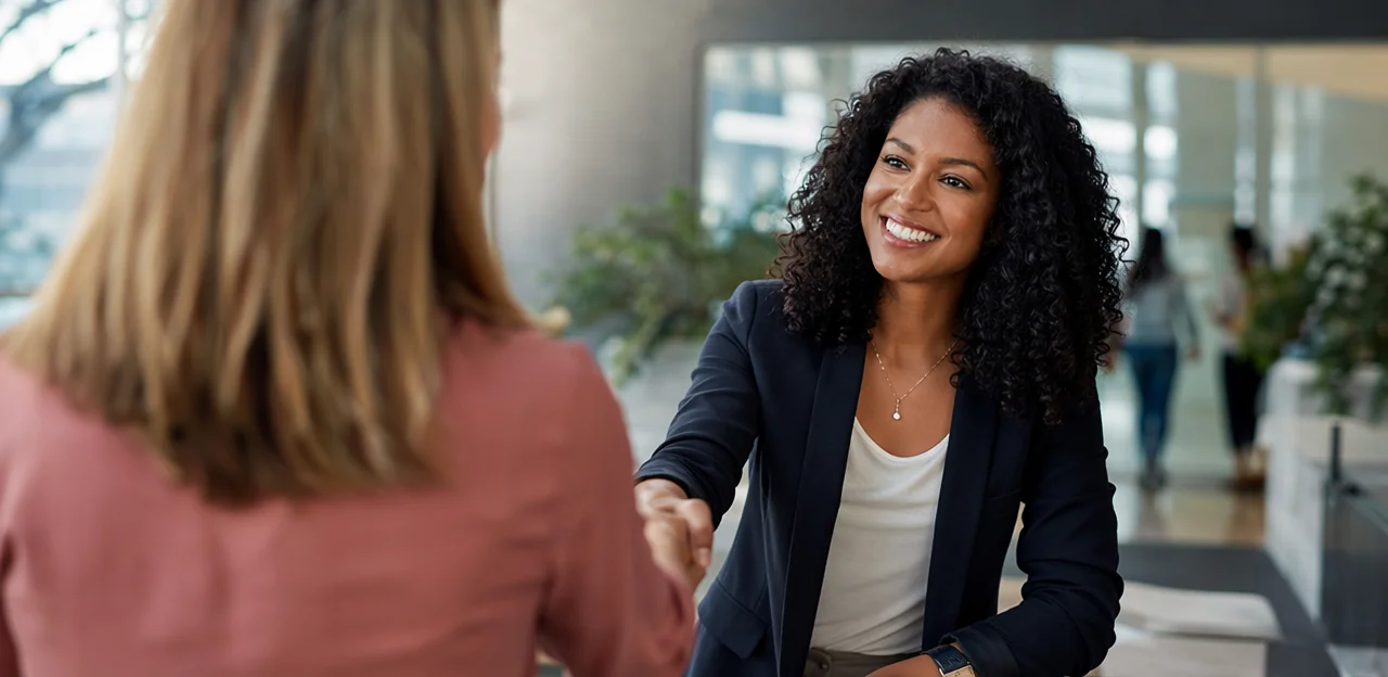 Come calcolare correttamente il Net Promoter Score