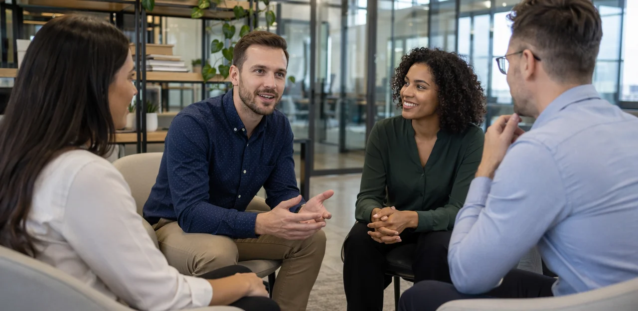 Software per il Net Promoter Score e gestione del programma