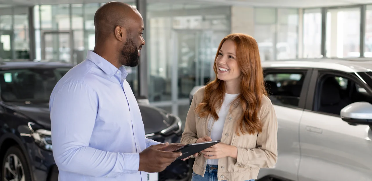 Che cos’è un buon Net Promoter Score?