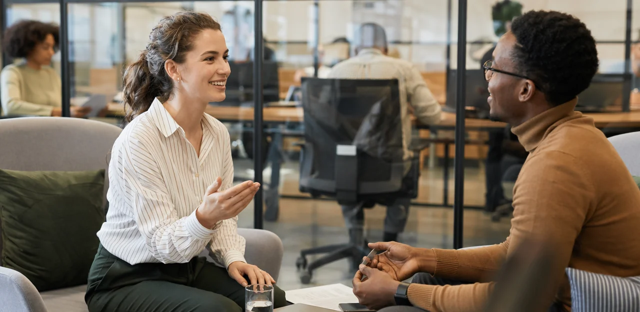 Che cos’è il Net Promoter Score e perché è importante?