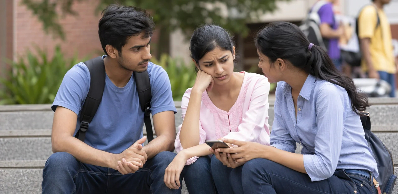 Common mistakes to avoid in campus feedback placement