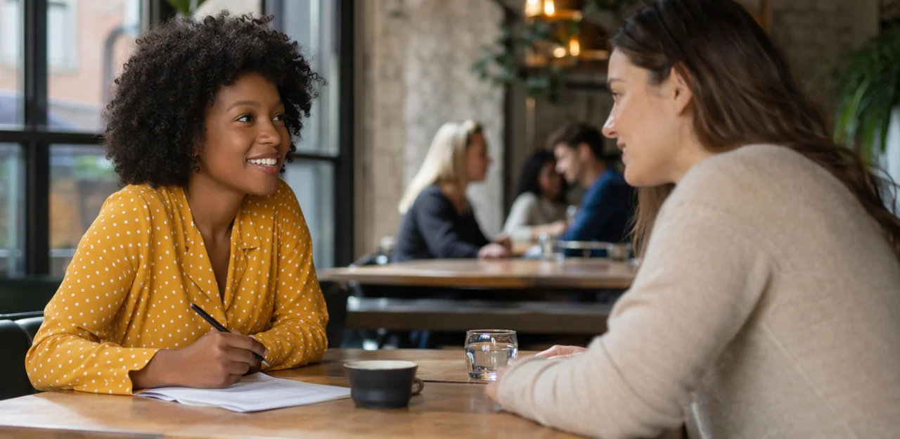 Mesurer le succès et optimiser les points de contact de feedback