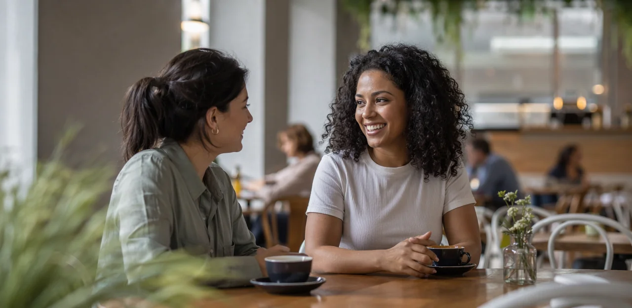 Construire une stratégie de points de contact de feedback pour chaque parcours client