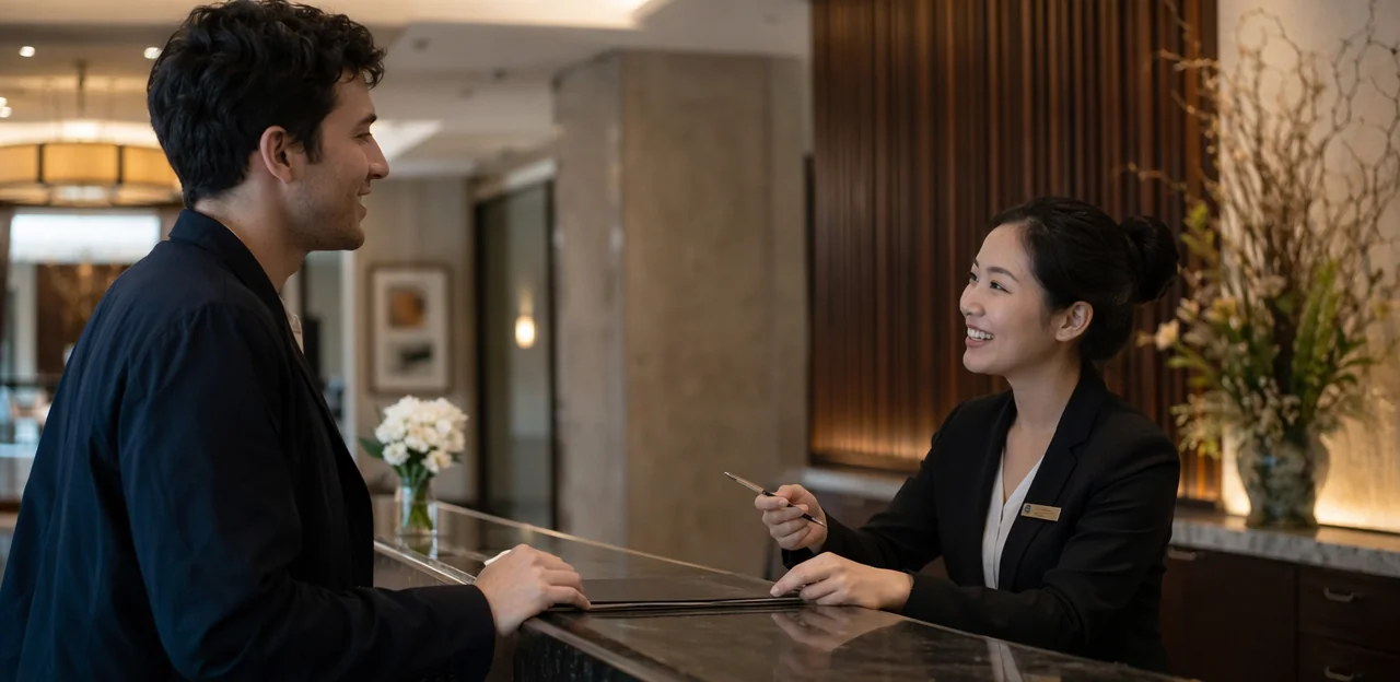 Comment concevoir des sollicitations de feedback que les clients remplissent réellement