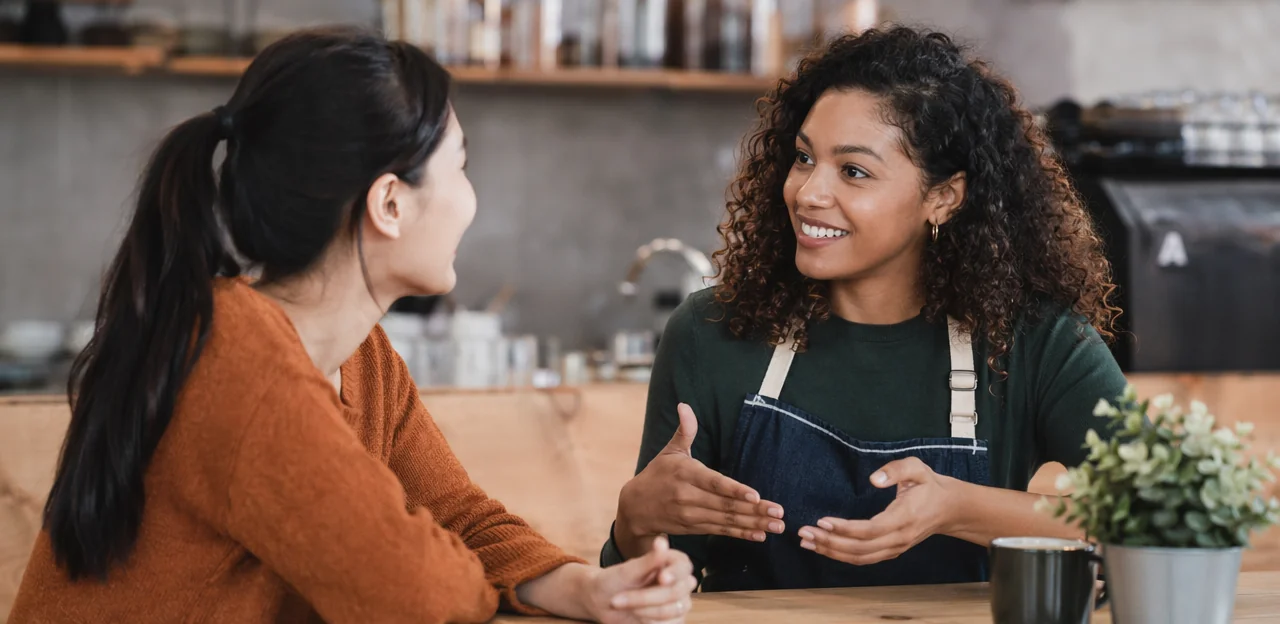 Wat is feedback op het moment zelf en waarom is het belangrijk