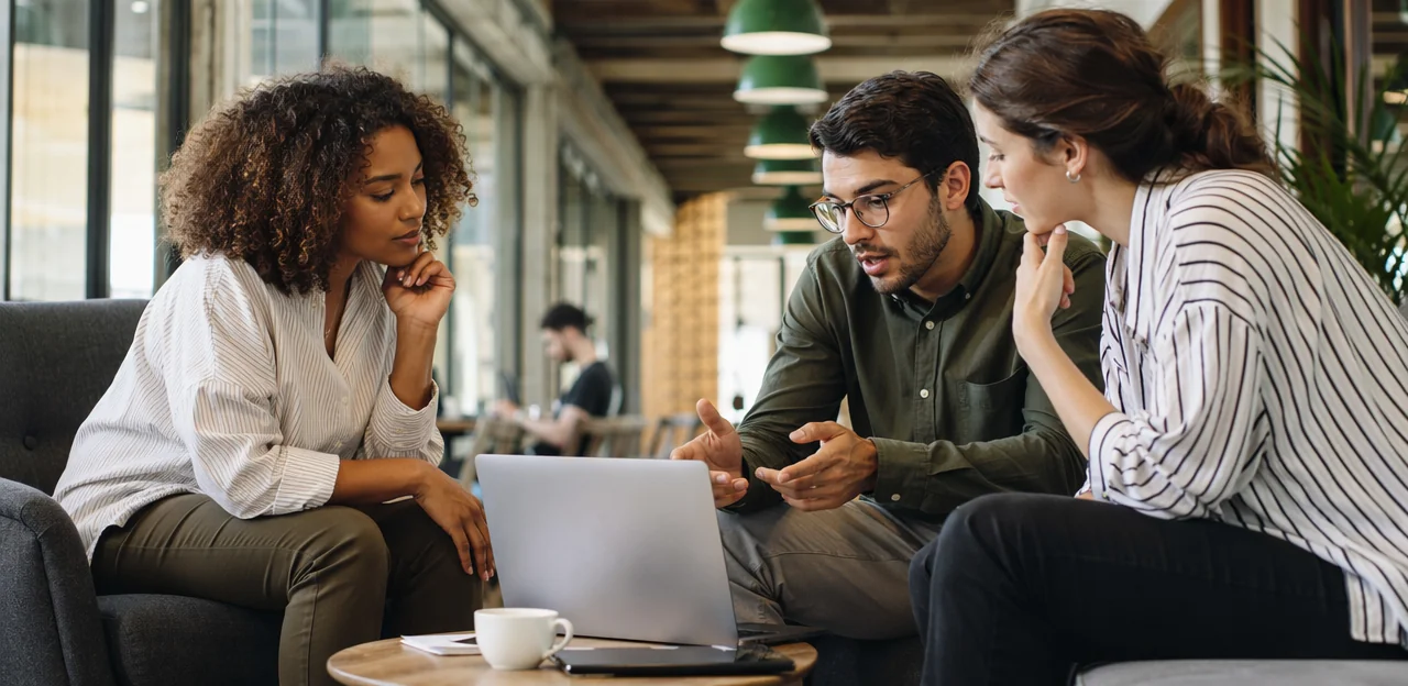Najlepsze praktyki poprawy działań naprawczych związanych z Wi‑Fi w biurach coworkingowych