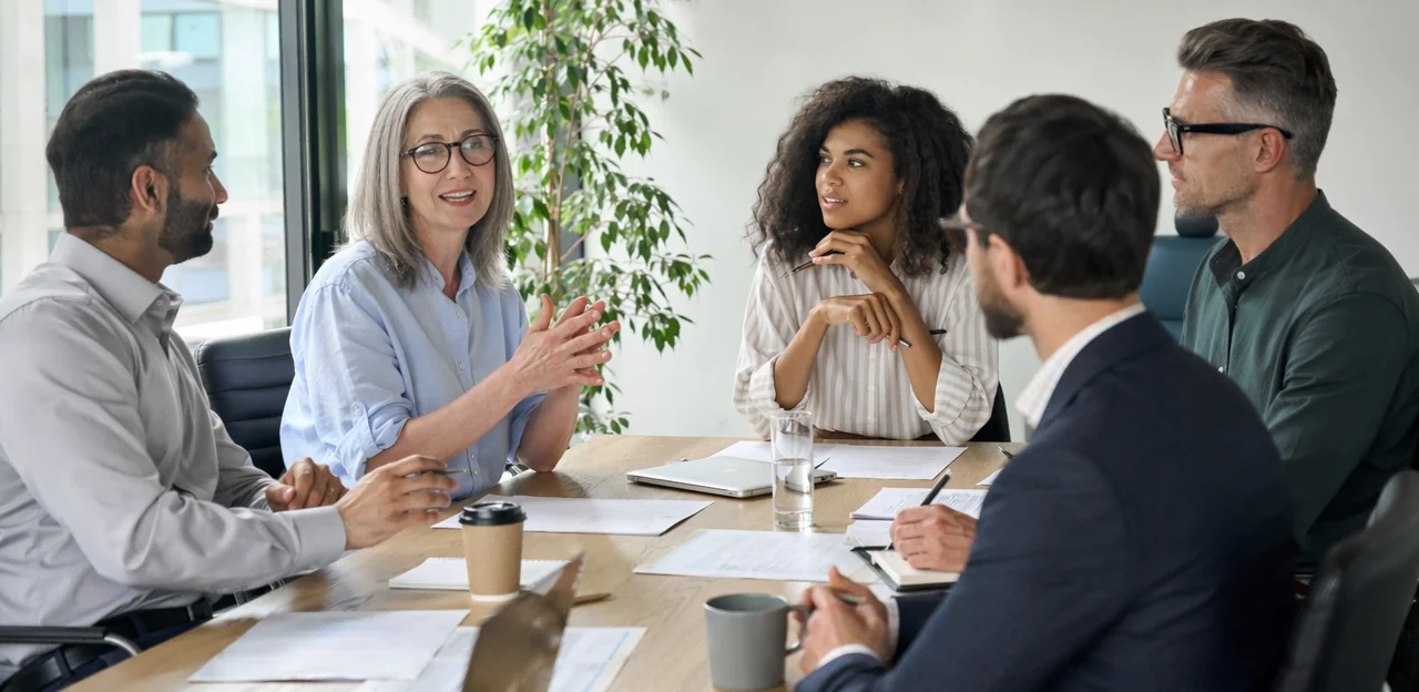 Perché l’analisi del feedback sul posto di lavoro è importante per il coinvolgimento dei dipendenti