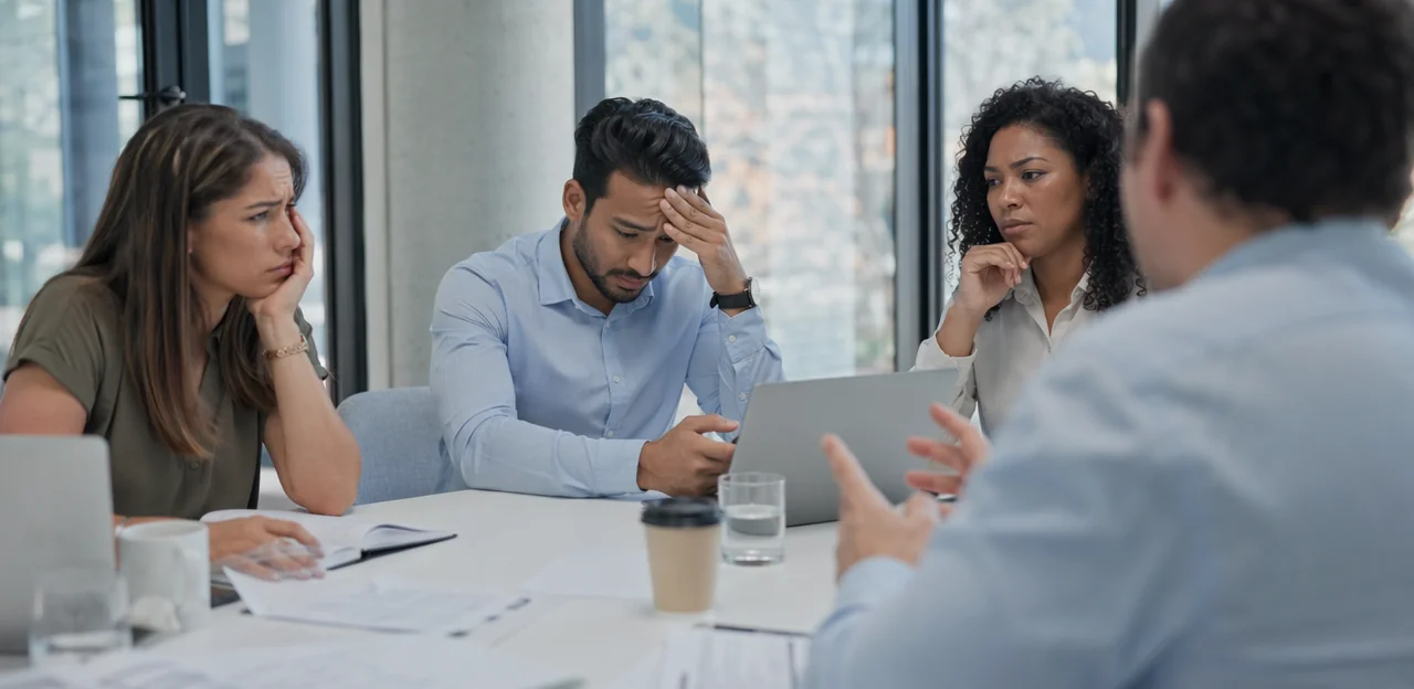 Errori comuni da evitare nella selezione e nell’uso del software di feedback