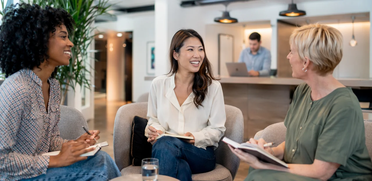Retours clients en espace de travail : questions pour améliorer les opérations
