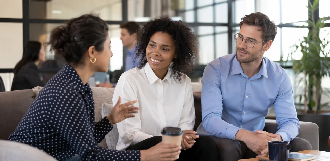 Como criar pesquisas eficazes de feedback dos clientes sobre o espaço de trabalho