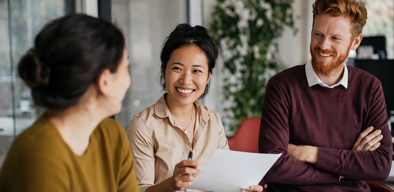 Key Metrics and KPIs for Measuring Success